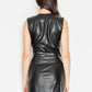 Evening dress Figl - CELIA MODA