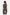 Evening dress Figl - CELIA MODA