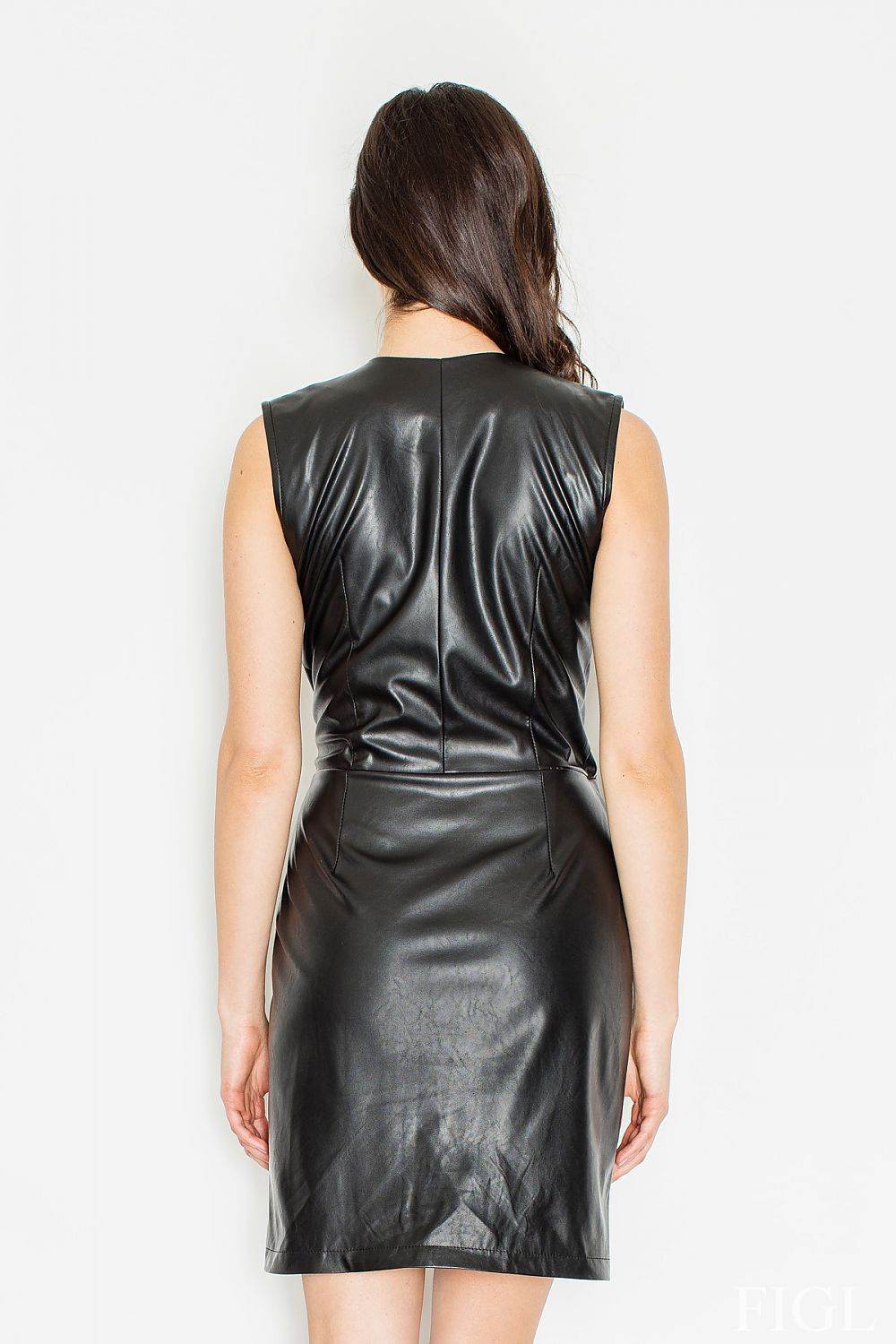 Evening dress Figl - CELIA MODA