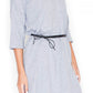 Daydress Katrus - CELIA MODA
