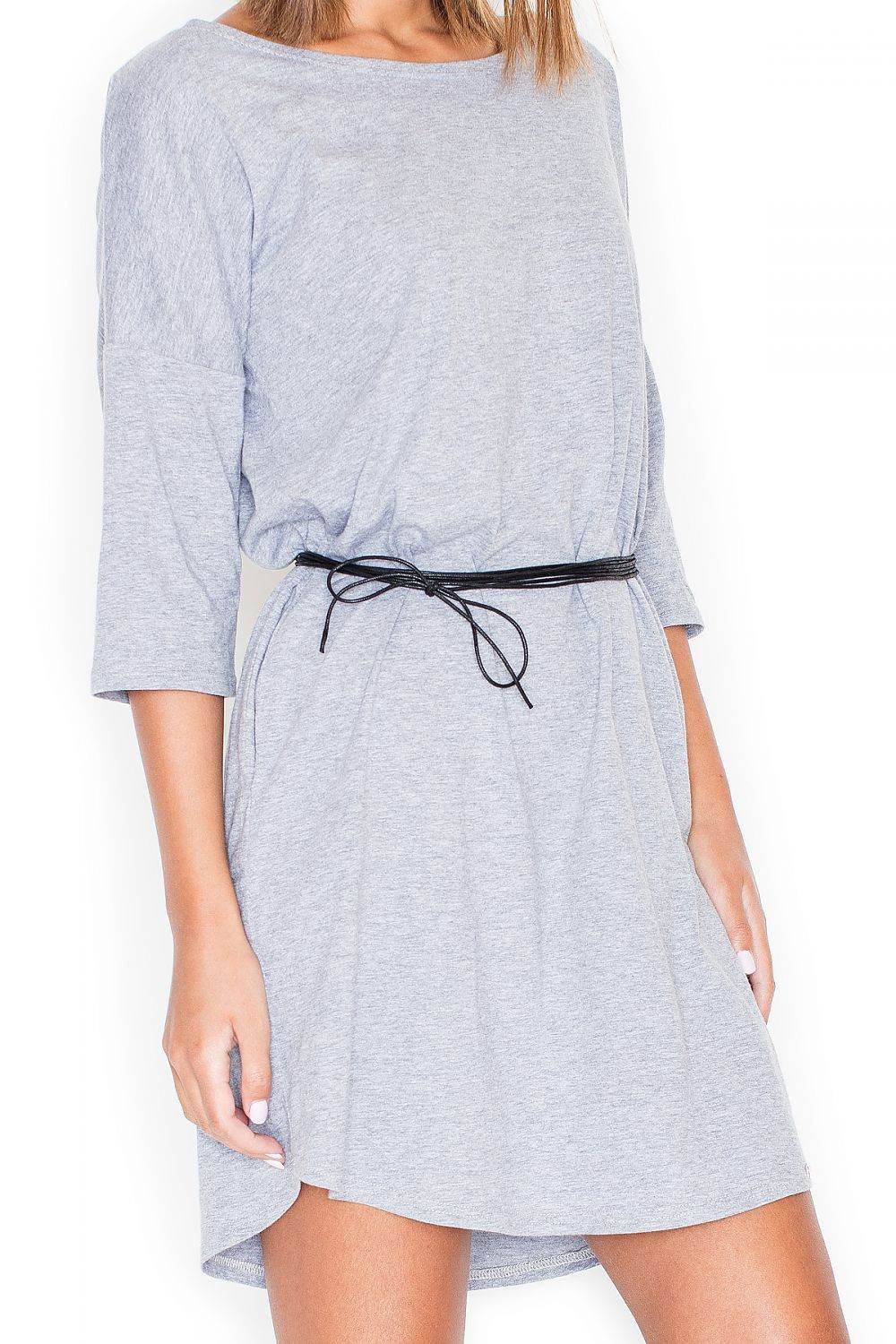 Daydress Katrus - CELIA MODA