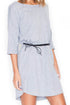 Daydress Katrus - CELIA MODA
