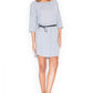 Daydress Katrus - CELIA MODA