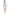 Daydress Katrus - CELIA MODA