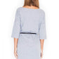 Daydress Katrus - CELIA MODA