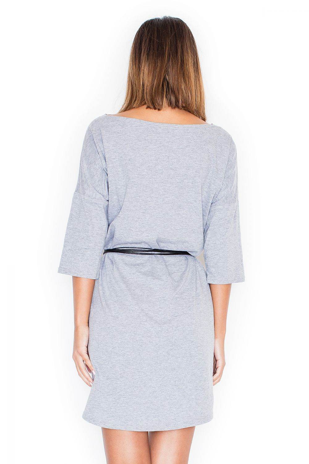 Daydress Katrus - CELIA MODA