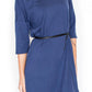 Daydress Katrus - CELIA MODA