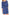 Daydress Katrus - CELIA MODA
