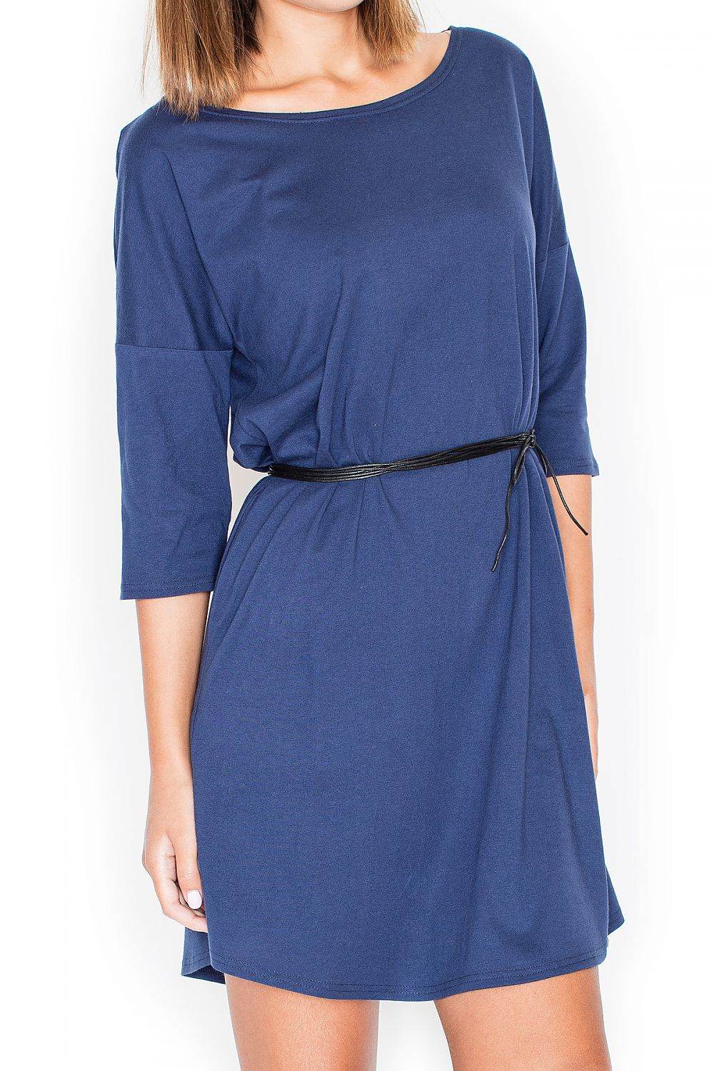 Daydress Katrus - CELIA MODA