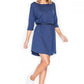 Daydress Katrus - CELIA MODA