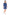 Daydress Katrus - CELIA MODA