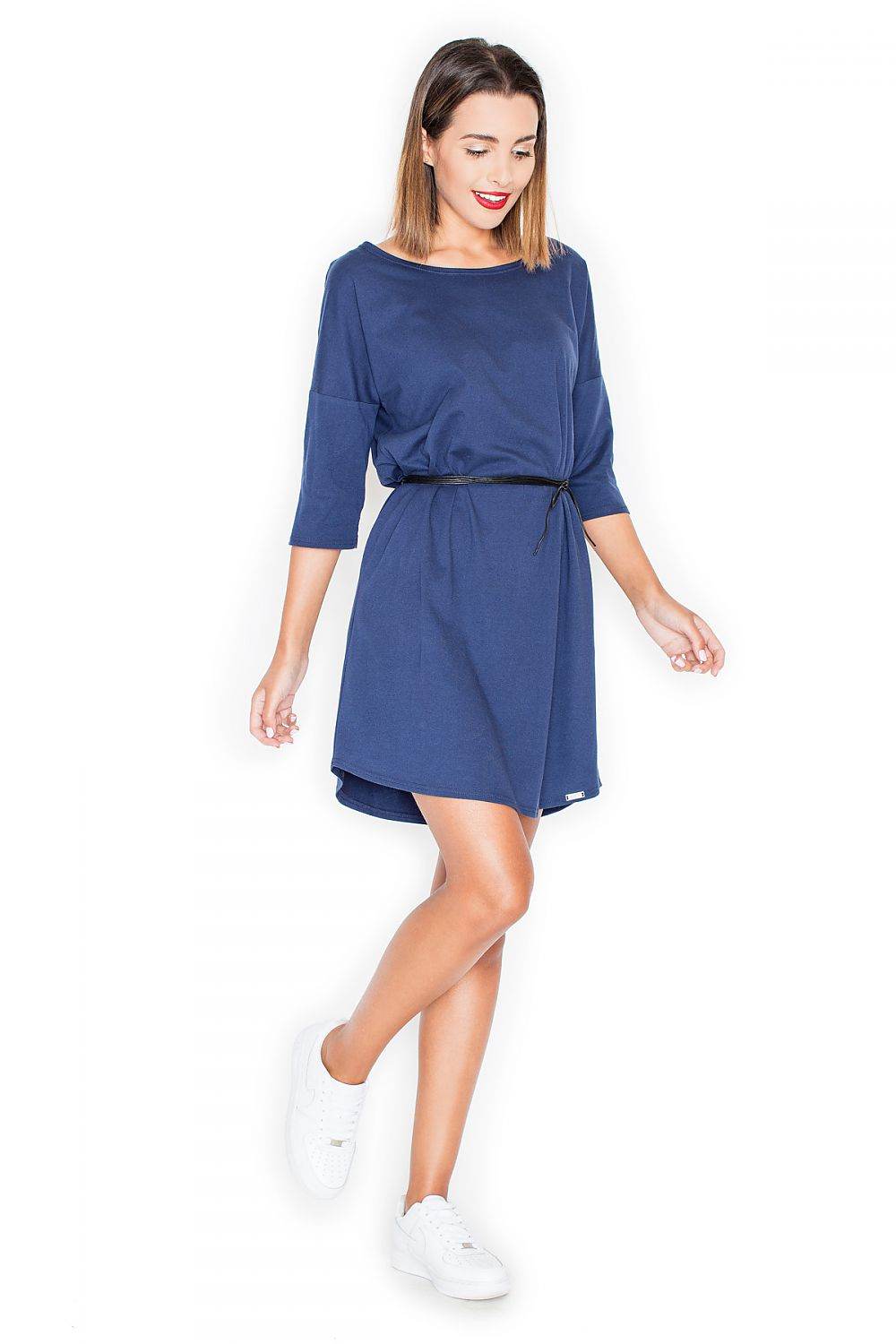 Daydress Katrus - CELIA MODA
