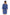 Daydress Katrus - CELIA MODA