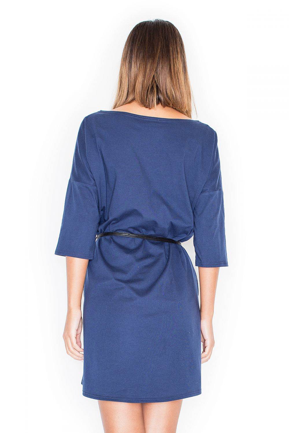 Daydress Katrus - CELIA MODA