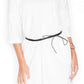 Daydress Katrus - CELIA MODA