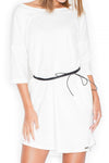 Daydress Katrus - CELIA MODA
