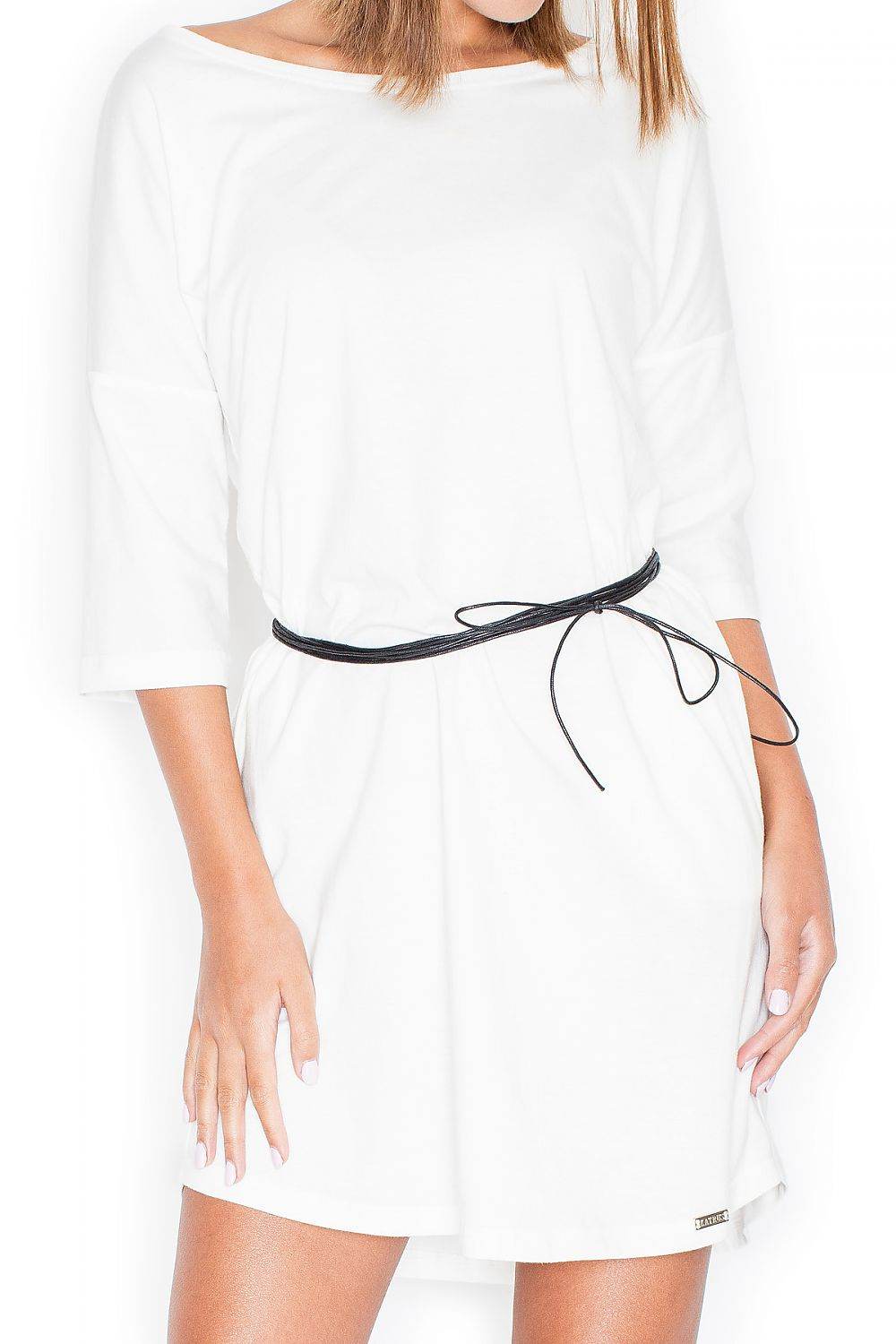 Daydress Katrus - CELIA MODA