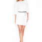 Daydress Katrus - CELIA MODA