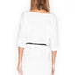 Daydress Katrus - CELIA MODA