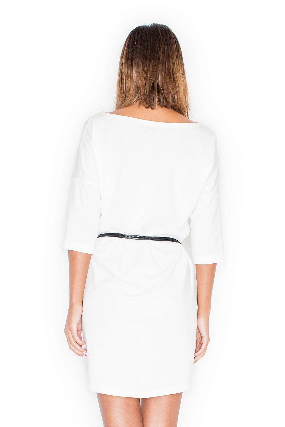 Daydress Katrus - CELIA MODA