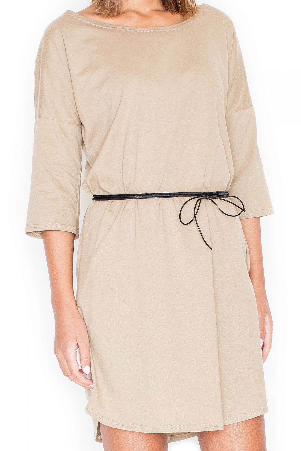 Daydress Katrus - CELIA MODA