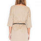 Daydress Katrus - CELIA MODA