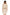 Daydress Katrus - CELIA MODA