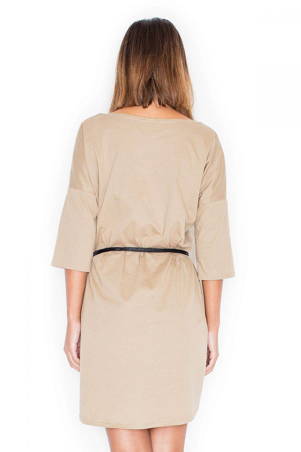 Daydress Katrus - CELIA MODA
