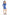 Daydress Numoco - CELIA MODA