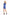 Daydress Numoco - CELIA MODA