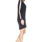 Daydress Katrus - CELIA MODA