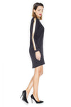 Daydress Katrus - CELIA MODA