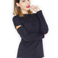 Blouse Katrus - CELIA MODA