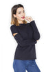 Blouse Katrus - CELIA MODA