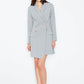 Daydress Figl - CELIA MODA