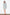 Daydress Figl - CELIA MODA