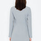 Daydress Figl - CELIA MODA