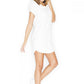 Daydress Katrus - CELIA MODA
