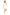 Daydress Katrus - CELIA MODA