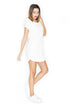 Daydress Katrus - CELIA MODA
