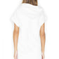 Daydress Katrus - CELIA MODA
