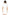 Daydress Katrus - CELIA MODA