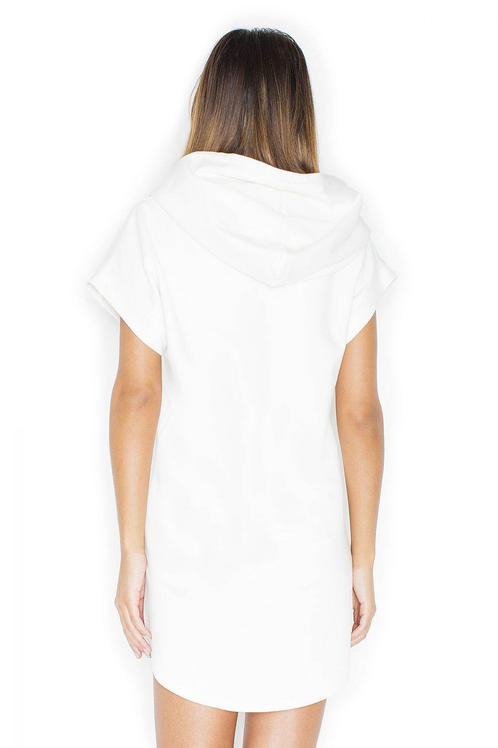 Daydress Katrus - CELIA MODA