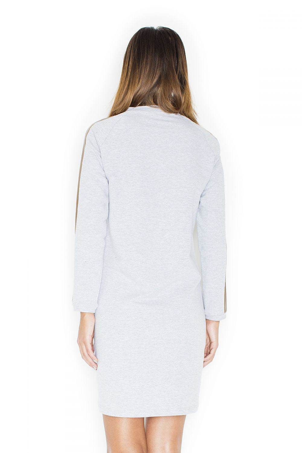 Daydress Katrus - CELIA MODA