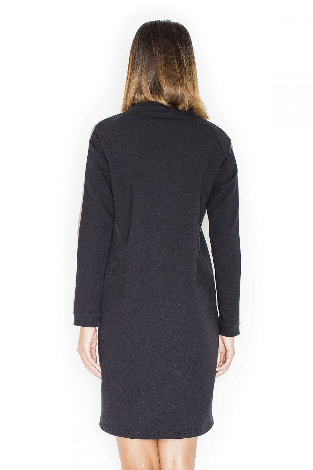 Daydress Katrus - CELIA MODA