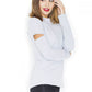 Blouse Katrus - CELIA MODA