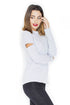 Blouse Katrus - CELIA MODA