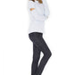 Blouse Katrus - CELIA MODA