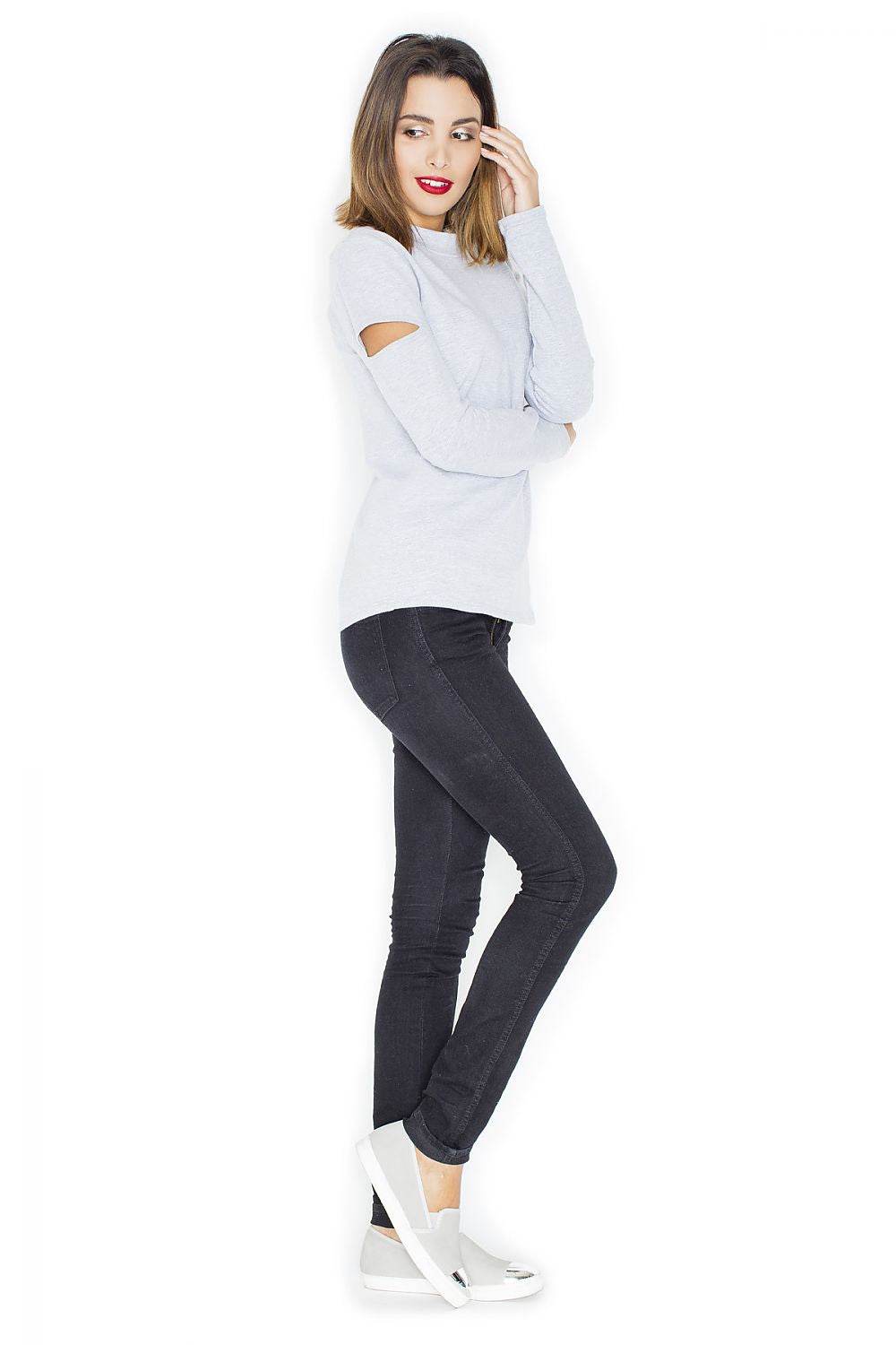 Blouse Katrus - CELIA MODA