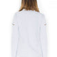 Blouse Katrus - CELIA MODA